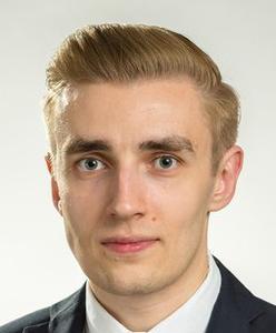 Округ №2 Округ №2