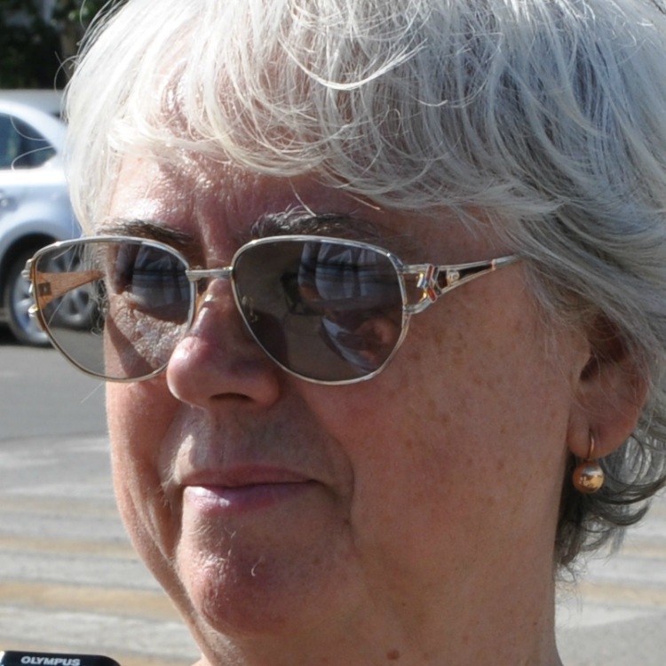 1319_1.png