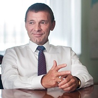 «Надо не просто делать, надо сделать!»