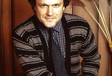 ЗНАКОМСТВО СО СЦЕНОЙ