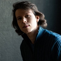 Как лыжник из Ухты стал актером и открыл театр в Санкт-Петербурге