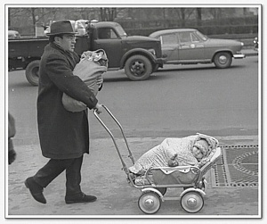НА КРАЙ СВЕТА!