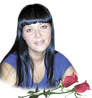 Король Елизаветы Михайловны