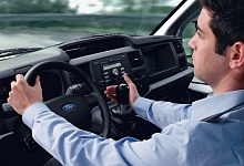 Важные и нужные