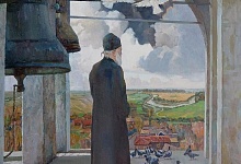 ВРОДЕ БЫ МЕЛОЧЬ...