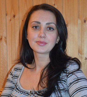 «Ровесник» достался мне в наследство»