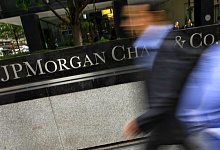 Крупнейшие финансовые организации Америки прошли новый стресс-тест