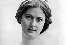 ЛУЧШЕЕ НАСЛЕДСТВО