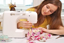 В России начали разрабатывать законопроект о самозанятых гражданах