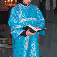 НАСТОЯЩИЙ СТИМУЛ