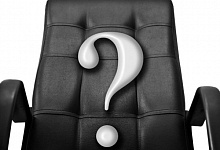 На должность главы Сосногорского района появился первый желающий