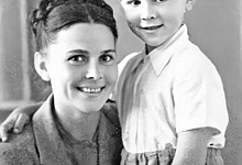 "ХОЧУ" И "НЕОБХОДИМО"