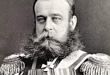 ПОМИЛОВАН...