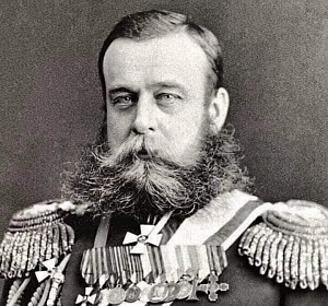 ПОМИЛОВАН...