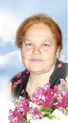 Пыстиной Веры Устиновны