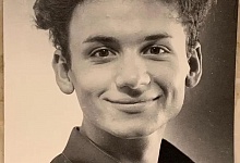 ДОБРЫЕ СЛОВА