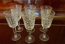 "ОСОБЫЙ" СЛУЧАЙ