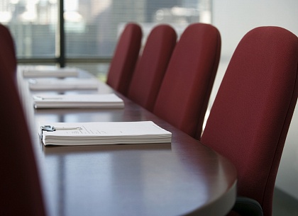 Наказывать за выгул собак, выпас скота и езду по газонам будут федералы