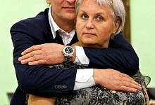 КАК ДОЛЖНО БЫТЬ...