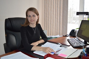 «Ухте не хватает большого музея»