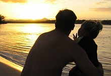 САМЫЙ ОБЫЧНЫЙ, САМЫЙ ОСОБЕННЫЙ...