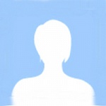 Татьяна Козлова