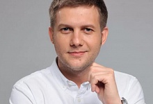 Расчеловеченье 