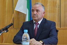 Руководители муниципальных учреждений Ухты отчитались о работе своих управлений за прошедшую неделю