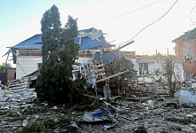 ТВОЁ БУДУЩЕЕ