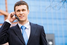 Предпринимателям Коми дали возможность стать более узнаваемыми в регионе