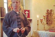 СТОИТ ПРОСТО ЗАБЫТЬ...