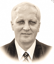 ДОРОГАЙКИНА ИВАНА НИКОЛАЕВИЧА