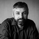 Дмитрий Алексеев