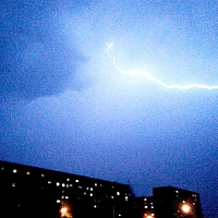 Жители Ухты с интересом следят за прогнозом погоды от земляка