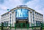 АО «Транснефть – Север» сэкономило более 0,4 млн кВт*ч электроэнергии за 1 квартал 2026 года