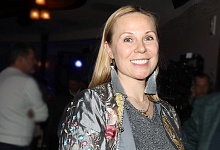 КАК Я ПРИШЛА В СЕБЯ...