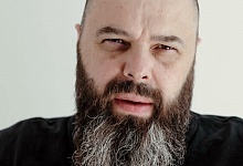 РОДИНУ И МАТЬ НЕ ВЫБИРАЮТ