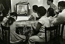 ВОЛШЕБНОЕ ОКНО