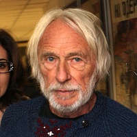 «Я самый счастливый человек на свете»