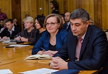  В Ухте заключили контракт на отлов бродячих собак