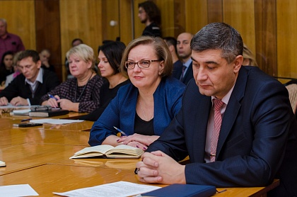  В Ухте заключили контракт на отлов бродячих собак