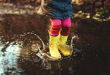 ЛУЧШИЙ ПОДАРОК