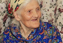 «ВОЙНА ПРИШЛА, ДА ХУДО СТАЛО, ДА КАК ЛЕ ВЫЖИЛИ» (Из рассказов моей мамы)