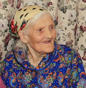 «ВОЙНА ПРИШЛА, ДА ХУДО СТАЛО, ДА КАК ЛЕ ВЫЖИЛИ» (Из рассказов моей мамы)