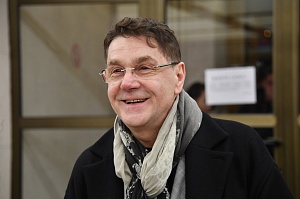 ПРАВИЛА 