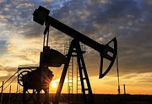 Индейцы против нефтепровода