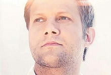 И ВОТ ТОГДА НАСТАНЕТ ПОБЕДА...