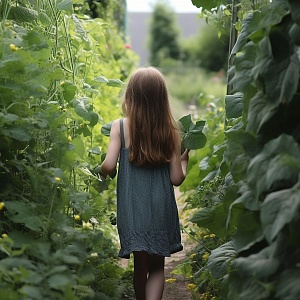 Я СЧАСТЛИВА!