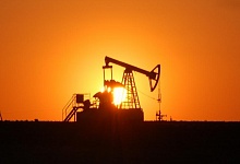 Страны - участники договоренности ОПЕК+ в мае выполнили условия Венского соглашения о сокращении добычи нефти на 106%