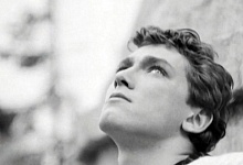 НАШ КЛАСС...